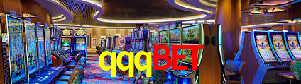 Desvendando o Mundo dos Jogos Virtuais na qqqbet
