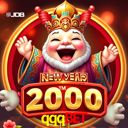 A Experiência Imersiva dos Cassinos Ao Vivo no qqqbet