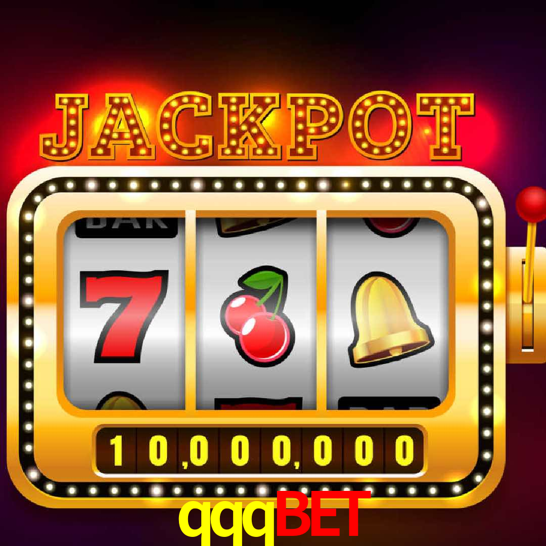 Descubra o Mundo do Cassino Online com qqqbet