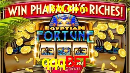 Descubra o Programa VIP da qqqbet: Vantagens Exclusivas para Jogadores