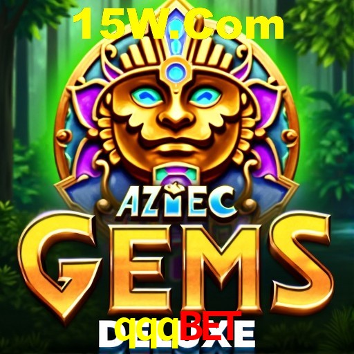 Descubra a Magia dos Jogos de Arcade no qqqbet