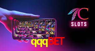 Descubra a Magia dos Jogos de Arcade no qqqbet