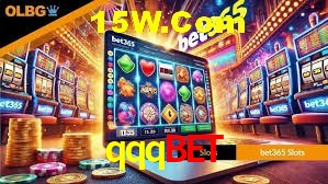 Descubra o Mundo do Cassino Online com qqqbet