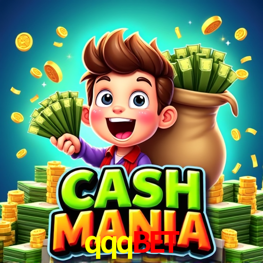 A Revolução dos Aplicativos de Jogos no qqqbet
