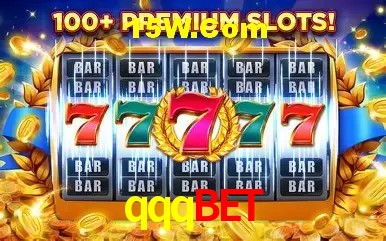 A Experiência Imersiva dos Cassinos Ao Vivo no qqqbet