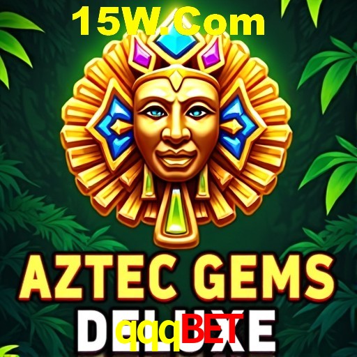 A Revolução dos Aplicativos de Jogos no qqqbet