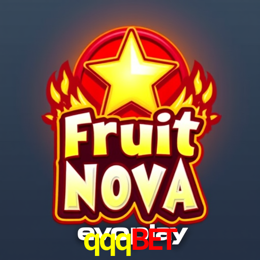Inovações de Jogos na qqqbet: O Futuro das Experiências Interativas