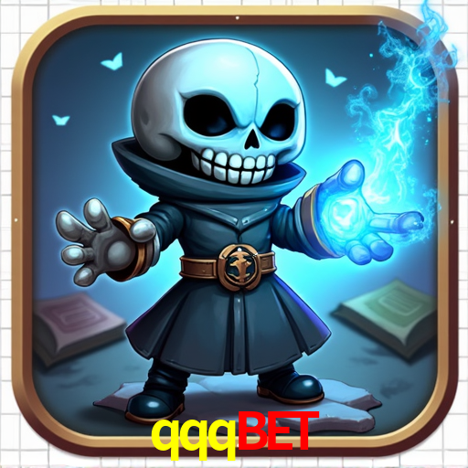 Inovações de Jogos na qqqbet: O Futuro das Experiências Interativas