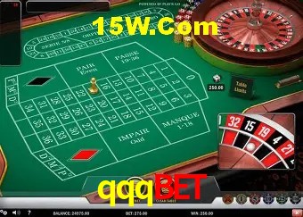 Inovações de Jogos na qqqbet: O Futuro das Experiências Interativas