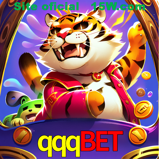qqqbet
